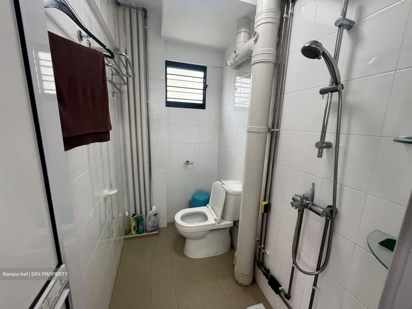 Blk 121 Potong Pasir Avenue 1 (Toa Payoh), HDB 4 Rooms #551493631